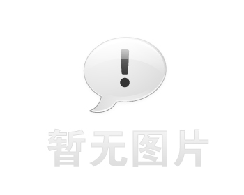 张家口市抗震支架厂家之抗震支架适用设防烈度知识分享，推荐拓固抗震支架厂家